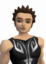 Guest_mattyrg