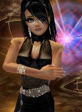 heena786