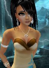 heena786