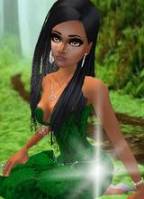 heena786