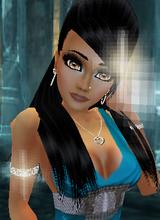 heena786