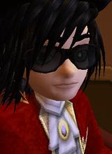 Guest_imarockstarr