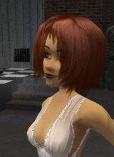 Guest_khaosrikku