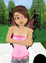 Guest_carleanna