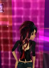 rocksxout