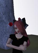 Anniez0re