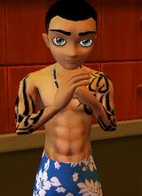 Guest_Denneis