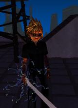 Guest_Denneis