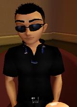 Guest_Denneis