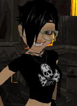Guest_nita260