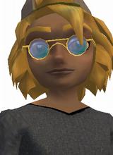 Guest_jackarcher12