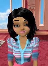 Guest_angelboo314