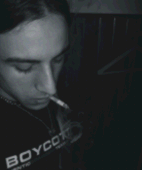 Guest_martinqm57_disabled_12014153