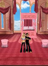 Guest_salenan6