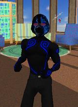 Guest_SHADOWDACON