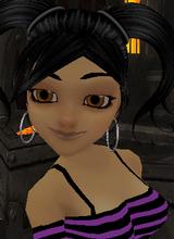 Guest_vickyslifesux