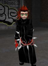 Guest_lonly4now