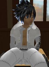 Guest_JordanD18