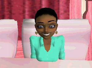 Guest_Tartha
