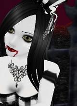 BloodSuckingNyx