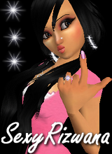 Guest_SexyRizwana