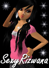 Guest_SexyRizwana