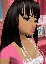 avatar picture