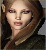 Guest_mist68
