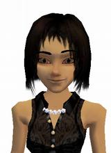 Guest_Nicole1053