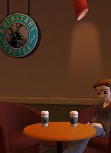 Guest_TomOniel