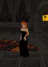 Guest_Mara1980