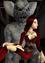 Guest_BrattyBunny