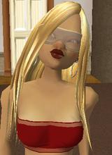 Guest_Britney992