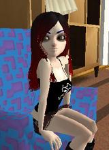 Guest_rose196