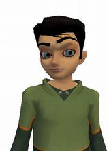 Guest_Chandler14pb