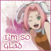 Guest_Kagome4333_disabled_12020428