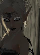 BeautyOfNightmares