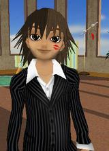 allenfresh