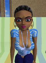 Guest_princes344