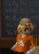 Guest_DeathTouch66