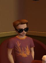 Guest_GangterRicardo