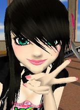 Guest_StravvBerryMint