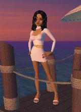 Guest_Lnnay
