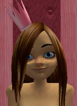 Guest_imyourgirl4