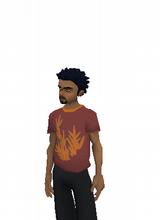 Guest_jaysnitty2
