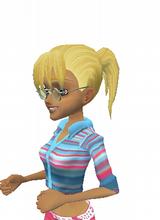 Guest_Michelle0073
