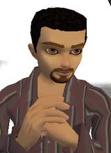 avatar picture