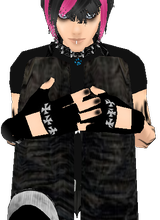 Guest_Dean1233
