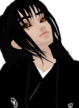 Mevikeru
