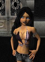 Guest_SoulSeek3r